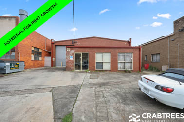 58 Henderson Road Clayton VIC 3168 - Image 1