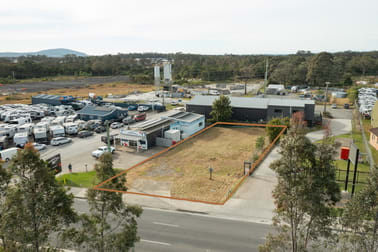 258 Princes Highway South Nowra NSW 2541 - Image 1