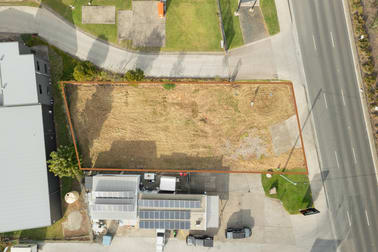 258 Princes Highway South Nowra NSW 2541 - Image 2