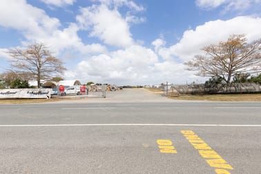 28 Crichtons Road Paget QLD 4740 - Image 1