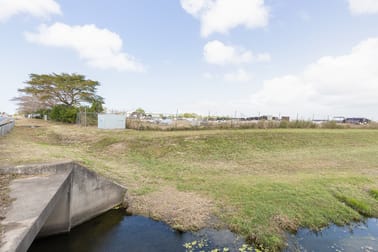 28 Crichtons Road Paget QLD 4740 - Image 3