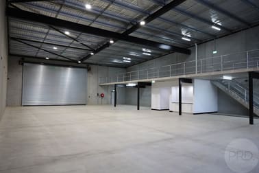 4/1 Holbeche Road Arndell Park NSW 2148 - Image 2