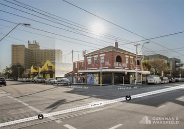 93-95 Chapel Street St Kilda VIC 3182 - Image 1