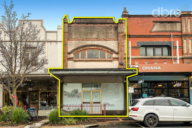 131 McKinnon Road Mckinnon VIC 3204 - Image 1