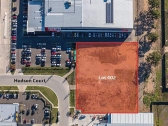 Final 3 Lots The Key Industrial Park Keysborough VIC 3173 - Image 3