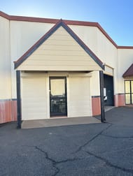 2/5 Clements Way Boulder WA 6432 - Image 1