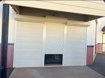 2/5 Clements Way Boulder WA 6432 - Image 3