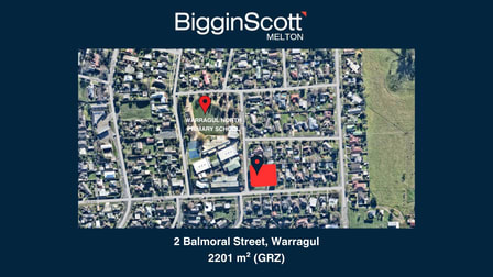 Warragul VIC 3820 - Image 1