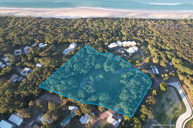 7 Wyvern Road Rainbow Beach QLD 4581 - Image 2