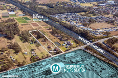 63-67 Kent Road Orchard Hills NSW 2748 - Image 1