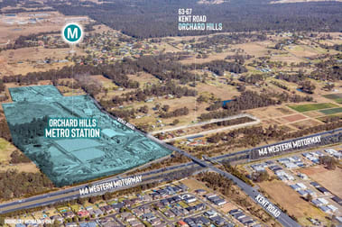 63-67 Kent Road Orchard Hills NSW 2748 - Image 2