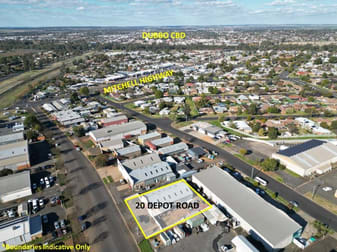 20 Depot Road Dubbo NSW 2830 - Image 3