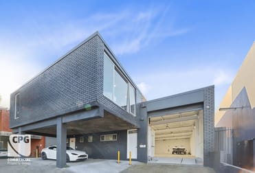 22 Sir Joseph Banks Street Botany NSW 2019 - Image 1