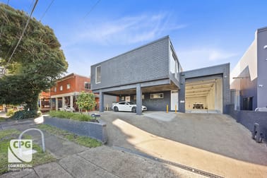 22 Sir Joseph Banks Street Botany NSW 2019 - Image 2