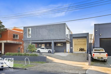 22 Sir Joseph Banks Street Botany NSW 2019 - Image 3