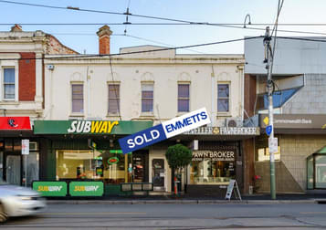 731-733 Burke Road Camberwell VIC 3124 - Image 1