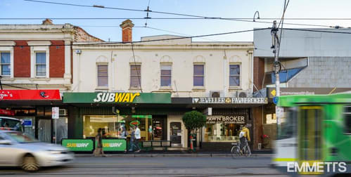 731-733 Burke Road Camberwell VIC 3124 - Image 2