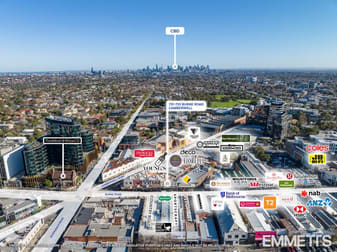733 Burke Road Camberwell VIC 3124 - Image 2