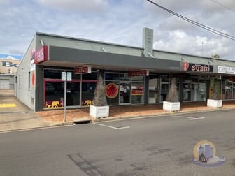 5 & 6/44 Woongarra Street Bundaberg Central QLD 4670 - Image 2