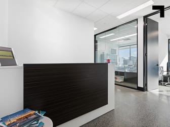 Suite 14/1 Sigma Drive Croydon South VIC 3136 - Image 2