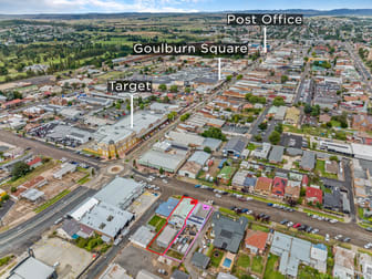 53 Bradley Street Goulburn NSW 2580 - Image 2