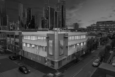 101 Clarke Street South Melbourne VIC 3205 - Image 1