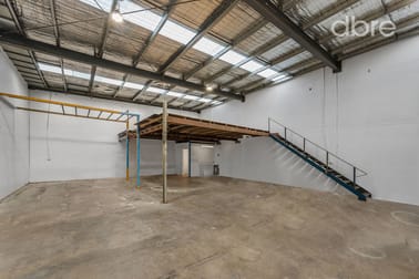 2/4 Viewtech Place Rowville VIC 3178 - Image 3