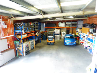 9/229 Colchester Road Kilsyth VIC 3137 - Image 1