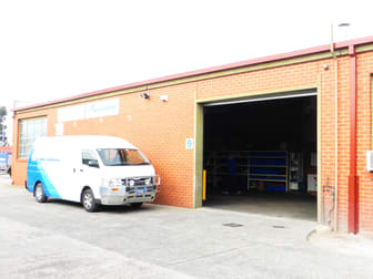 9/229 Colchester Road Kilsyth VIC 3137 - Image 3