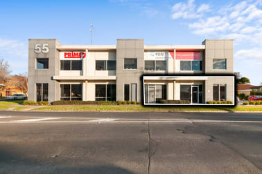 8/55 Grey Street Traralgon VIC 3844 - Image 3