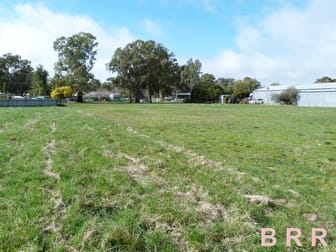 37 Gillies Street Benalla VIC 3672 - Image 2