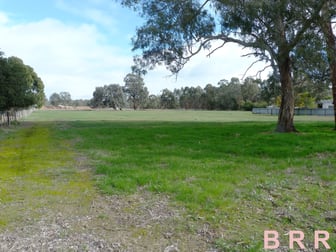 37 Gillies Street Benalla VIC 3672 - Image 3