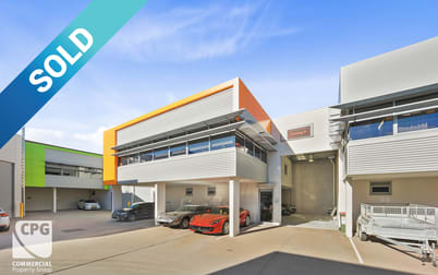 Unit 8/46 Bay Road Taren Point NSW 2229 - Image 1