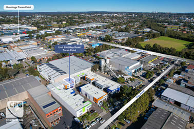 Unit 8/46 Bay Road Taren Point NSW 2229 - Image 2