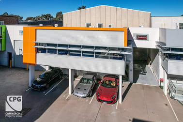 Unit 8/46 Bay Road Taren Point NSW 2229 - Image 3