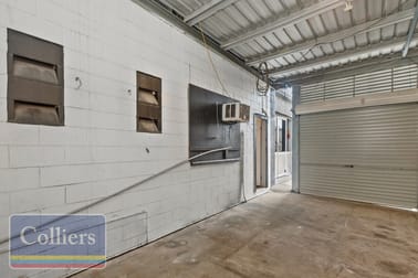 3/82 Leyland Street Garbutt QLD 4814 - Image 3