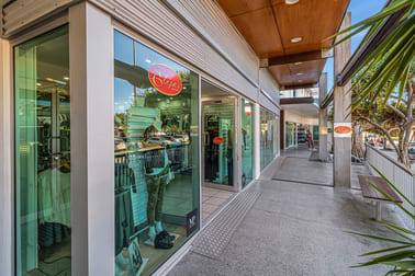 Shop 7/201 Gympie Terrace Noosaville QLD 4566 - Image 3