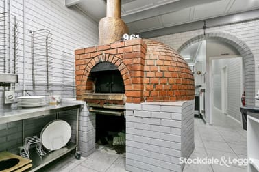 6 Hoyle Street Morwell VIC 3840 - Image 3