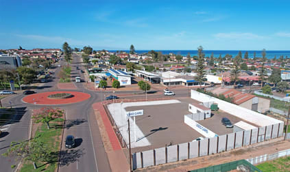 61- 63 Essington Lewis Avenue Whyalla SA 5600 - Image 1