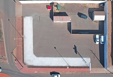 61- 63 Essington Lewis Avenue Whyalla SA 5600 - Image 3