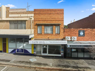 99 Wentworth Street Port Kembla NSW 2505 - Image 1