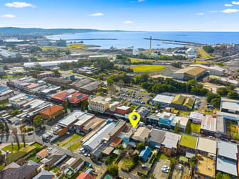 99 Wentworth Street Port Kembla NSW 2505 - Image 2