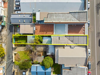 99 Wentworth Street Port Kembla NSW 2505 - Image 3