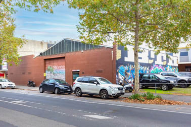 99-103 Langridge Street Collingwood VIC 3066 - Image 2