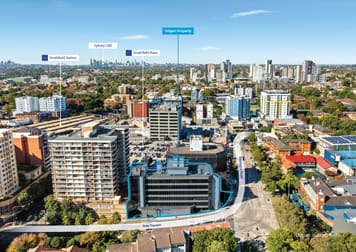 15-17 Redmyre Road Strathfield NSW 2135 - Image 1