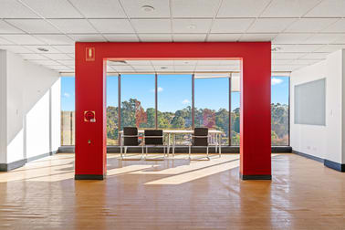 15-17 Redmyre Road Strathfield NSW 2135 - Image 2