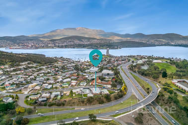 93 Montagu Bay Road Montagu Bay TAS 7018 - Image 2