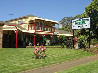 Alstonville NSW 2477 - Image 1