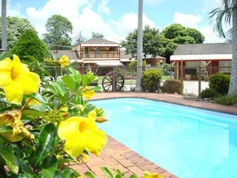 Alstonville NSW 2477 - Image 2