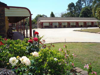 Alstonville NSW 2477 - Image 3